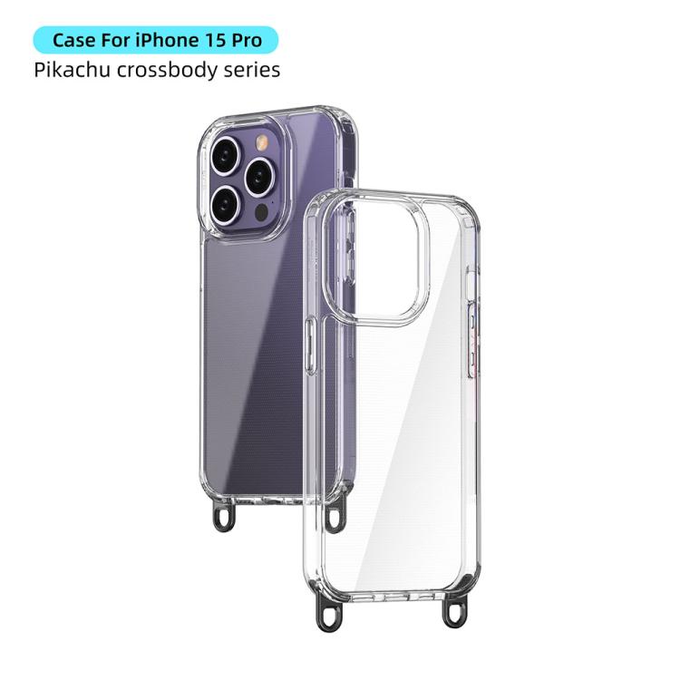 SYA003072510B_5.jpg@8a489c9f3eca66dda3708c677450561f