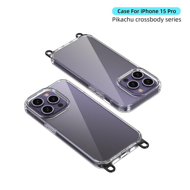 SYA003072510B_6.jpg@873bcd6ecf580190d10bc87b4a0431a6