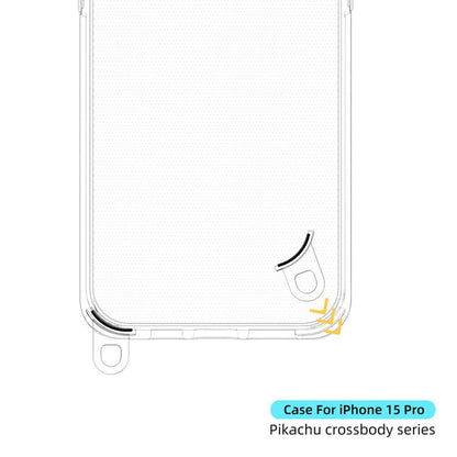 SYA003072510B_7.jpg@7875b38b11a91f14761eac7ec79fbb2b