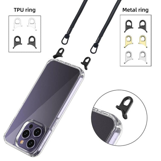 SYA003072510C_1.jpg@c2f7eed5c6fb9b84ec3074ed1c965740