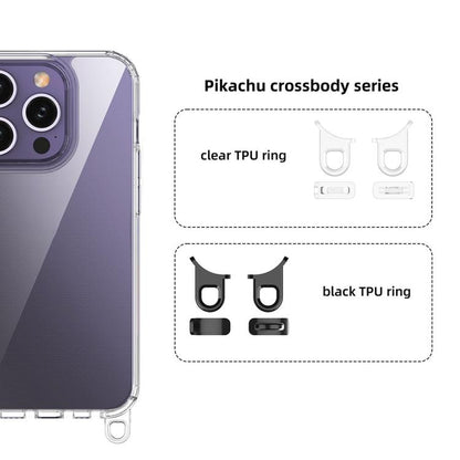 SYA003072510C_13.jpg@d56eff2a3327bc3cadd50db605538def