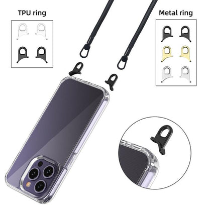 SYA003072510D_1.jpg@c2f7eed5c6fb9b84ec3074ed1c965740