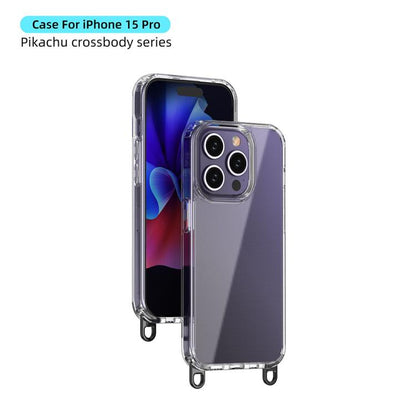 SYA003072510D_4.jpg@dc355ded67dd11b799874e81ba6dde35