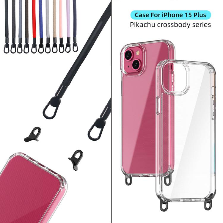 SYA003072511A_10.jpg@4ee5cdda862db9037f19c6ac95e108c3