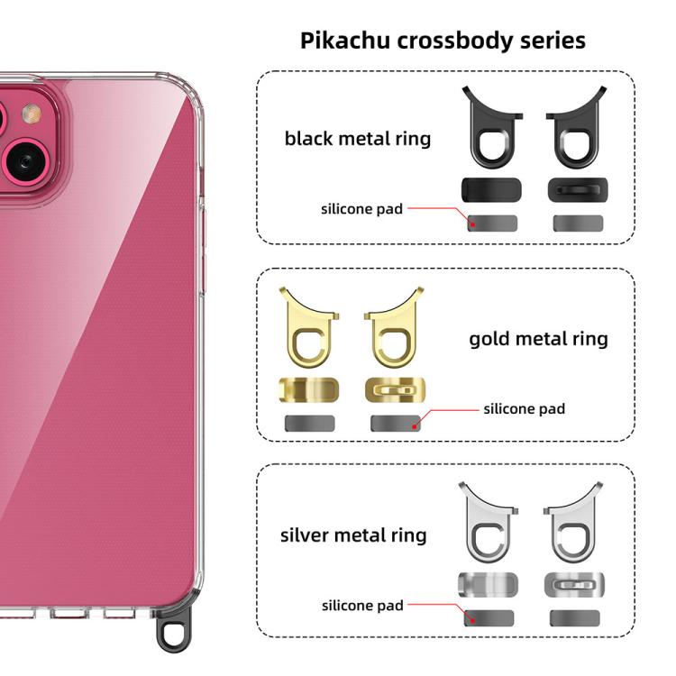 SYA003072511A_12.jpg@6cded281c2177fe093fd722784a6e4da