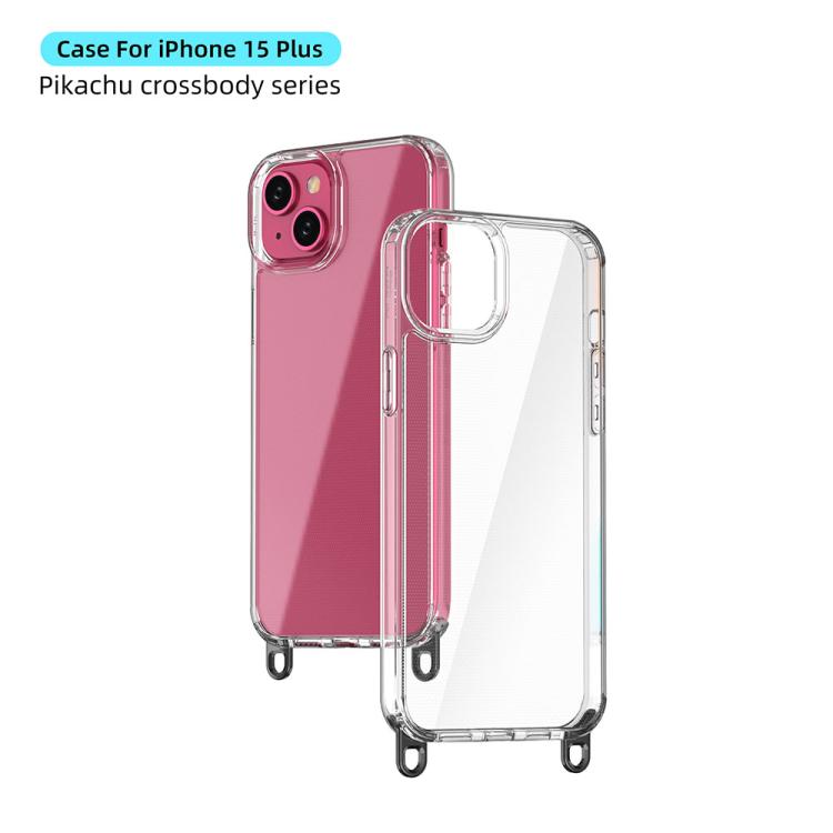 SYA003072511A_5.jpg@aadf646d19240d61475d87e4155075a1