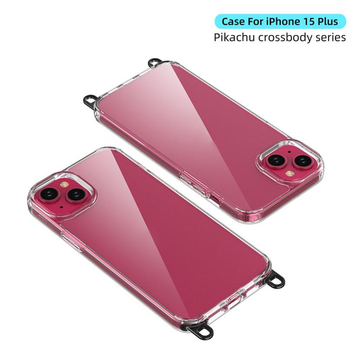 SYA003072511A_6.jpg@bd5206134f33249fc9d0f8302b5c67ae