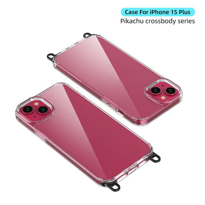 SYA003072511A_6.jpg@bd5206134f33249fc9d0f8302b5c67ae