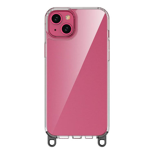 SYA003072511B.jpg@8a7a11a6d045931a5ef7a86794a71fe5