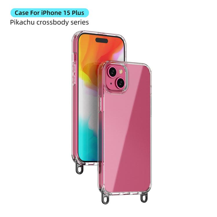 SYA003072511B_4.jpg@ac788161f046c73bf5638a357861fcad