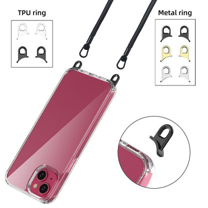 SYA003072511C_1.jpg@a50f0c426168fa9027e2423674123e6c