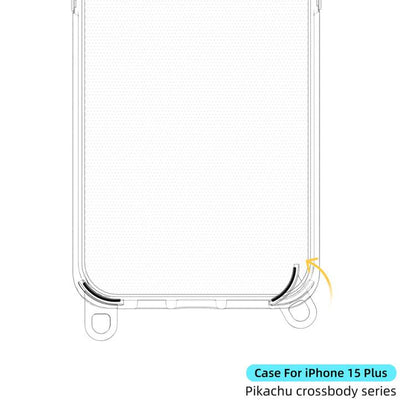 SYA003072511C_8.jpg@9e0bf031db88d2e41086e1fd385b1897