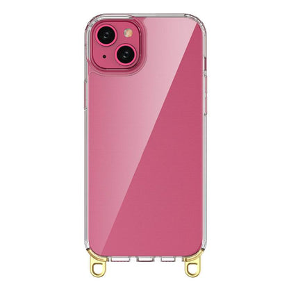 SYA003072511D.jpg@5f348839ce027c861508a54f634b70ea