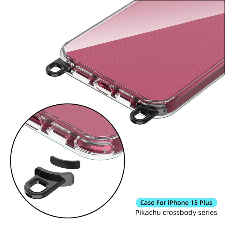 SYA003072511D_11.jpg@6944536a69e84849912dc57ec9d84485