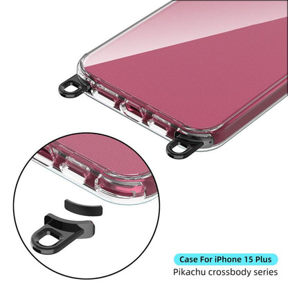 SYA003072511D_11.jpg@6944536a69e84849912dc57ec9d84485