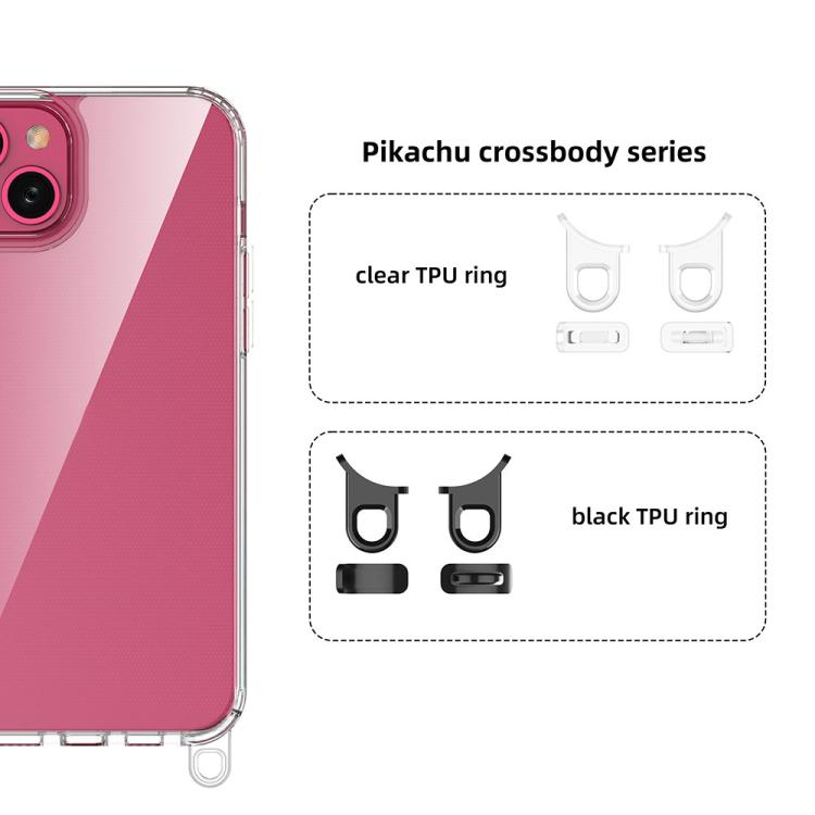 SYA003072511D_13.jpg@00bdf1b030c3743eea8191bb27e3e485