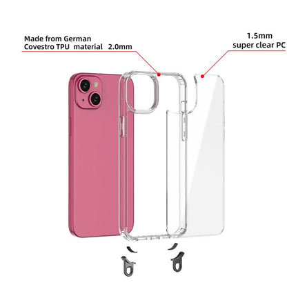 SYA003072511D_2.jpg@a8858d9329e552f20f485e2e97158899