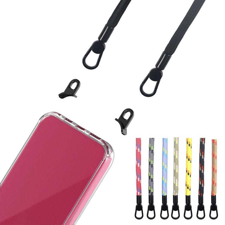 SYA003072511D_3.jpg@f1645e2fb50b70c2c5ea1d9edec2bcf8