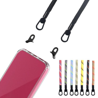 SYA003072511D_3.jpg@f1645e2fb50b70c2c5ea1d9edec2bcf8