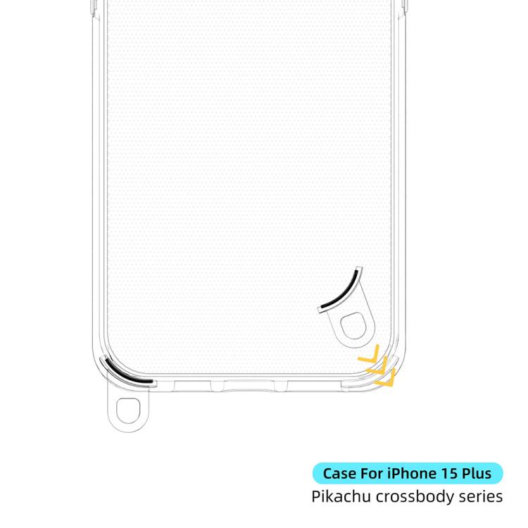 SYA003072511D_7.jpg@66a7a6c0ac72638c40029aba6c0a1e8c