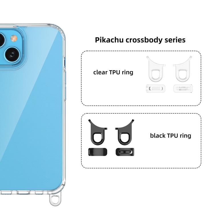 SYA003072512A_13.jpg@5819e9ea58b9e03e6e856bd838c8f019