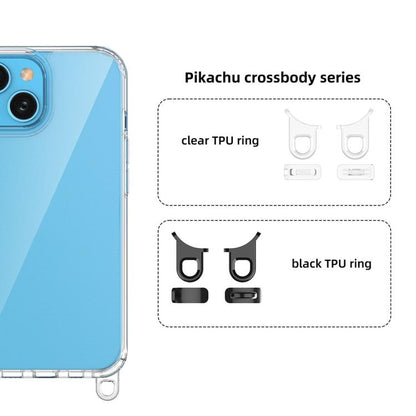 SYA003072512A_13.jpg@5819e9ea58b9e03e6e856bd838c8f019