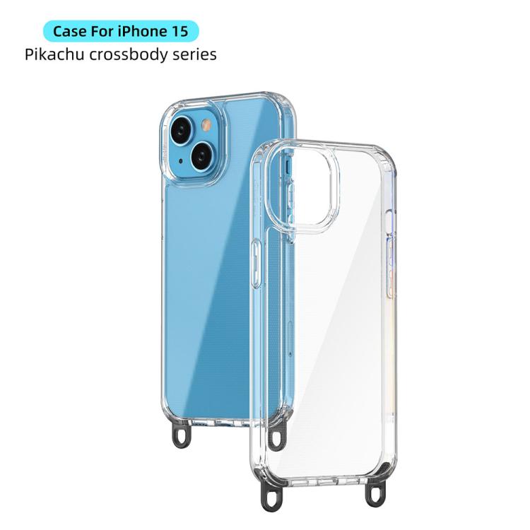 SYA003072512A_5.jpg@c1188484d45191eccd3bd0127a5128f8