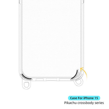 SYA003072512A_8.jpg@ac42bd6c7464be58890f9f3dd03ea2c7