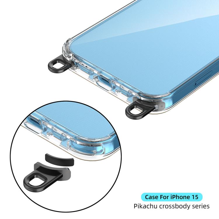 SYA003072512B_11.jpg@b450026c5efc4d41be78ec94a46a7606