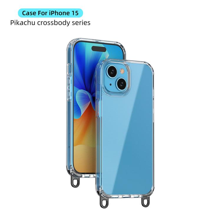 SYA003072512B_4.jpg@eb8cdf21c1a65938a2b5fb55c89298be