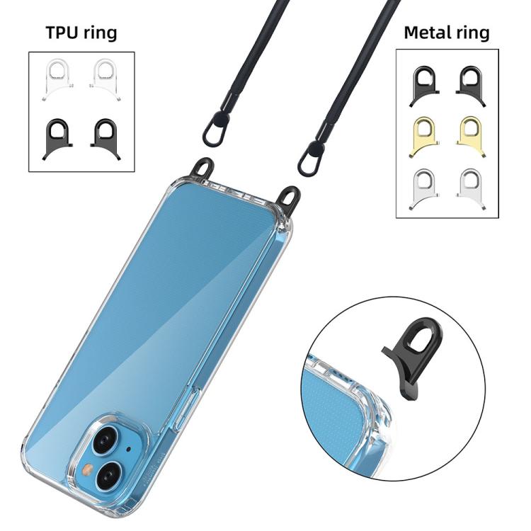 SYA003072512C_1.jpg@ff37d35d131c81d46c9ab178680155d1