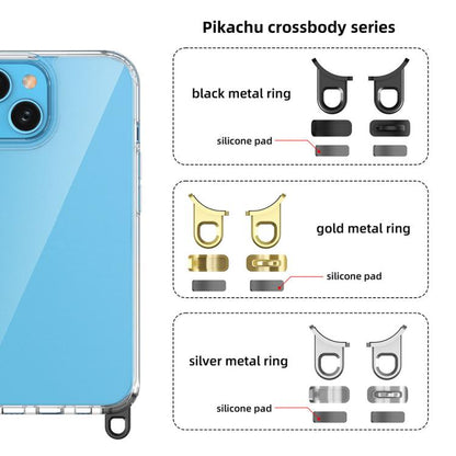 SYA003072512C_12.jpg@5c526965189884d9231e11cf6cac6e91