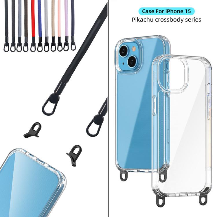 SYA003072512D_10.jpg@c98bcce2dc0a4991dd8e4ae2f4d160c3