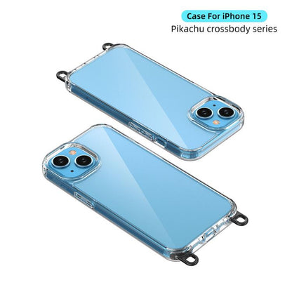 SYA003072512D_6.jpg@698a84b869248041051a80760e84eddd