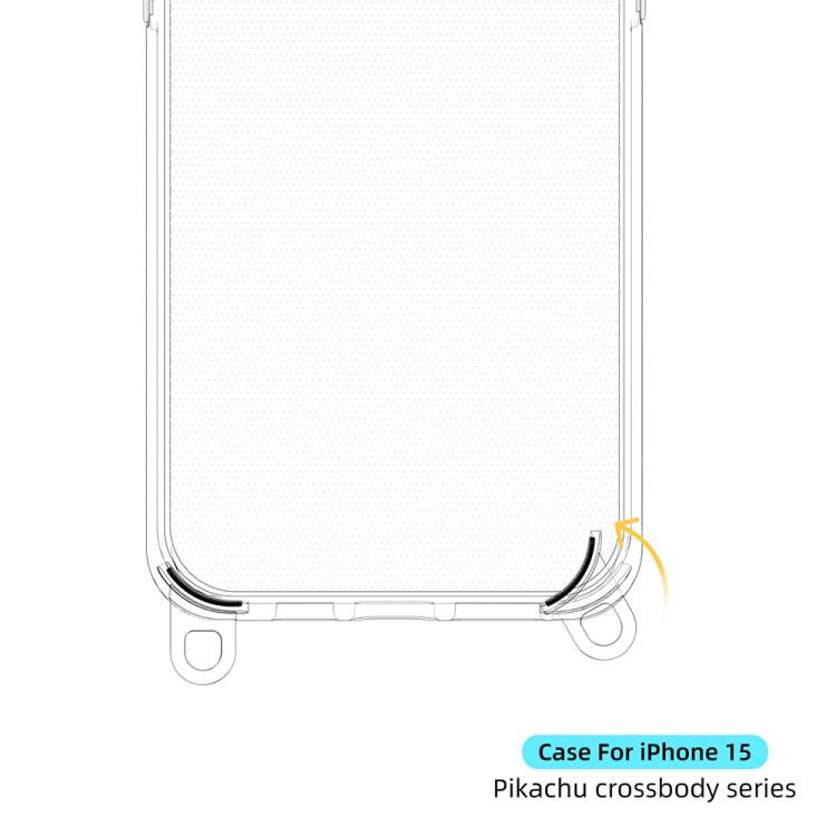 SYA003072512D_8.jpg@ac42bd6c7464be58890f9f3dd03ea2c7