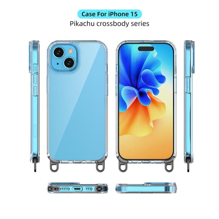 SYA003072512D_9.jpg@22b5a569ce690e110ff968bd567f51bd