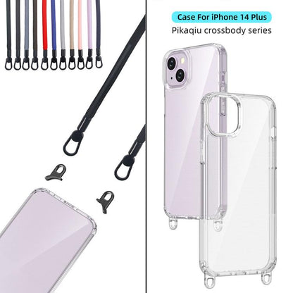 SYA003072513B_7.jpg@7f58dc85f29eaba54387bc429b03dcae