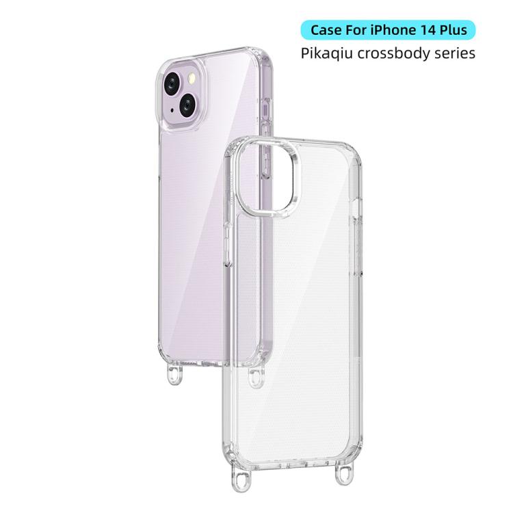 SYA003072513C_9.jpg@948774c2810eb3632b6806dbab9d02c0