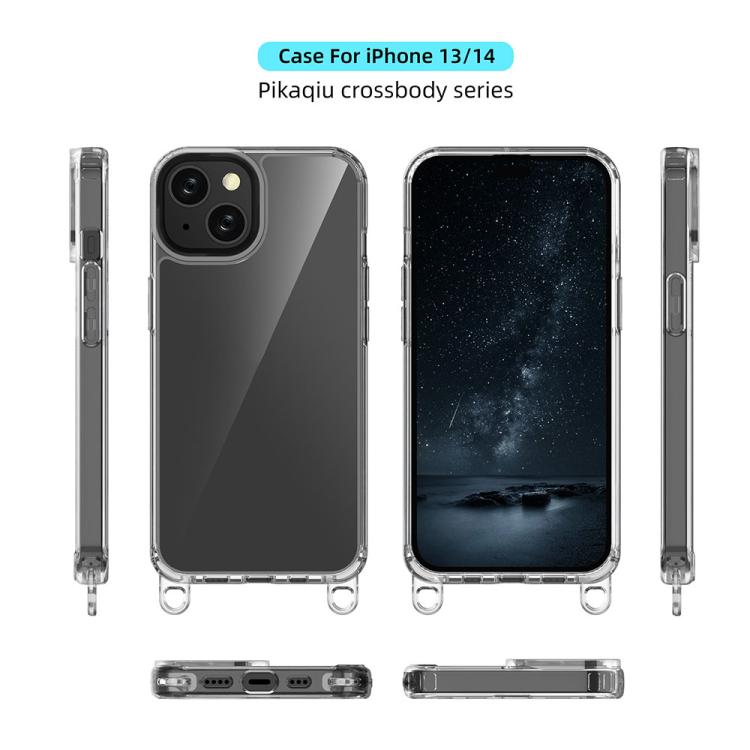 SYA003072514B_11.jpg@0706eed382078d7227ebc8f7bc10fad3