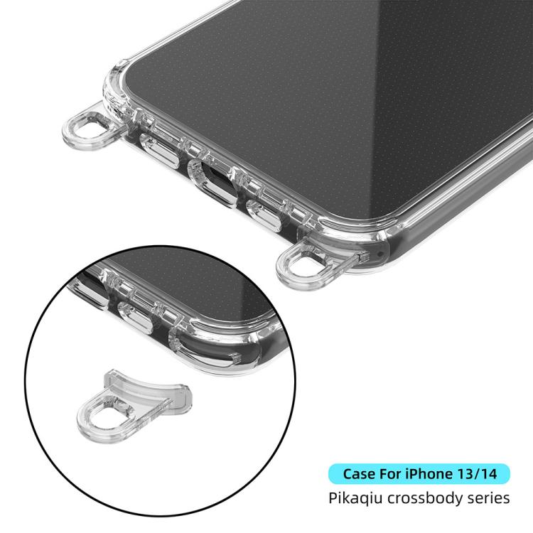 SYA003072514B_3.jpg@7d55d9b01d3af7293ece8bcb81830ed8