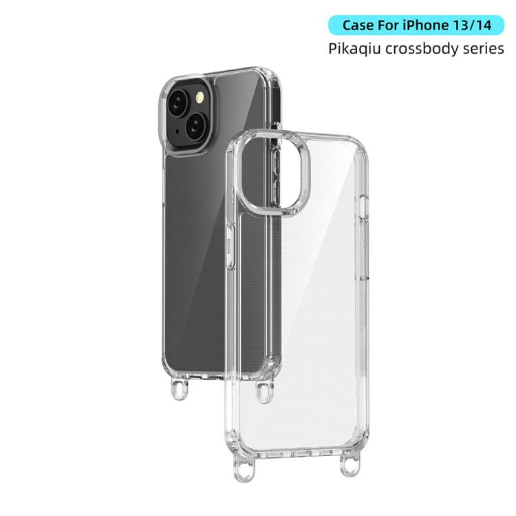 SYA003072514B_9.jpg@5d573860a6ef21f93c314f8151fe3e71