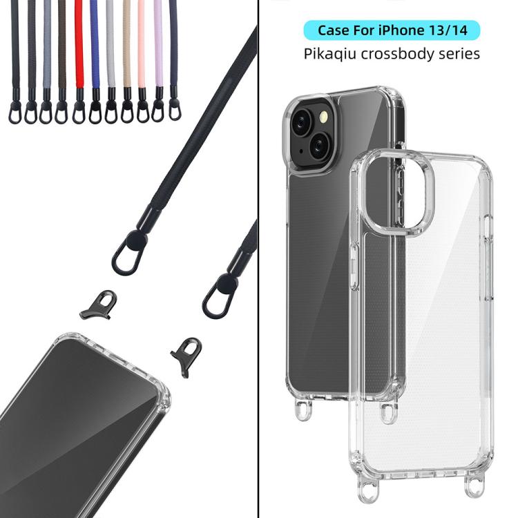 SYA003072514C_7.jpg@71547e7a9021095f843694ac3e046866