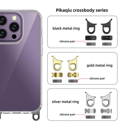 SYA003072515B_2.jpg@f8531ff7a2aa589076f1a8bc66b6344c