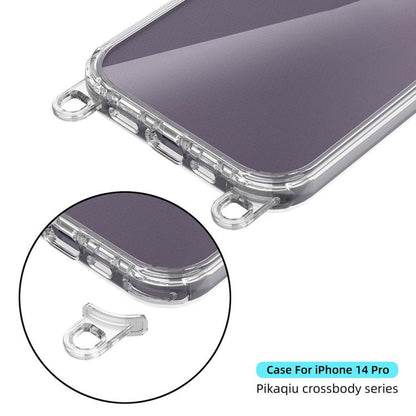 SYA003072515B_3.jpg@066399279b31a6f0038033a19ed6d2f7