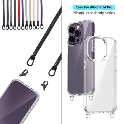 SYA003072515B_7.jpg@cd711510807479df63a0b301bd1408eb