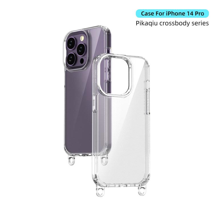 SYA003072515B_9.jpg@0fe71ba8b83a5df0f4f3a29200d112c0