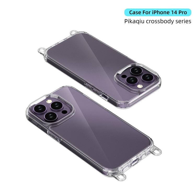 SYA003072515C_10.jpg@82769224c738b4592626803d5bfa702d