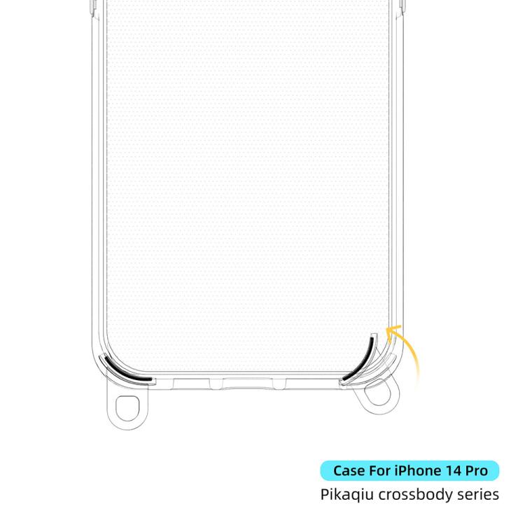 SYA003072515C_6.jpg@e6b883055507f7901fad262eaa61cc21