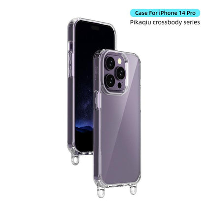 SYA003072515C_8.jpg@04cbca5552b8df328fdc4c6b5e78de91