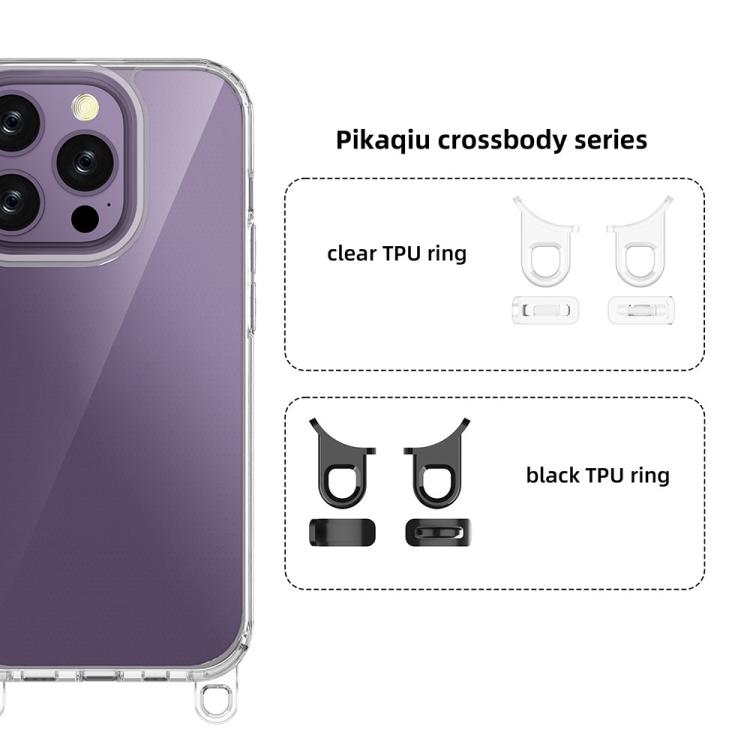 SYA003072515D_1.jpg@95fd5042e1e94af18eda7a471dd65a84